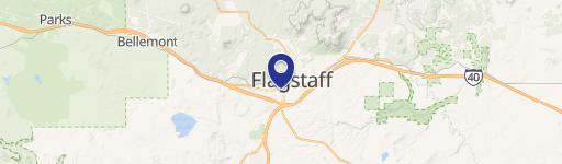 906 University Ave, Unit 1