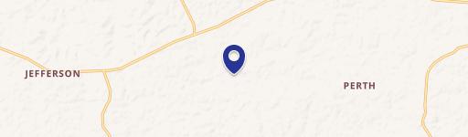 Perth Rd