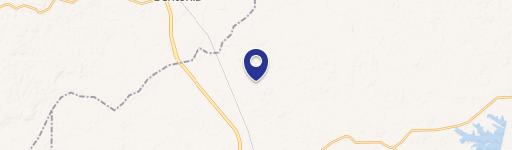 547 Livingston Vernon Rd