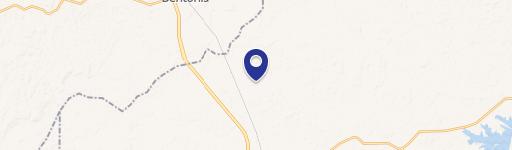 490 Livingston Vernon Rd