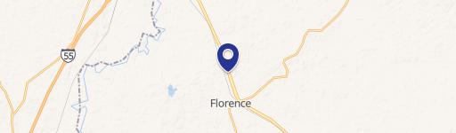 Florence, MS 39073