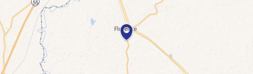 Florence, MS 39073