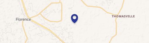 293 Mccullough Mclin Rd