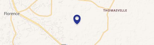 501 Mccullough Mclin Rd