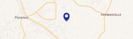 293 Mccullough Mclin Rd