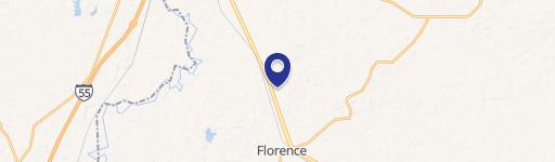 195 Rankin Industrial Dr