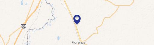 119 Rankin Industrial Dr