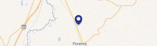 199 Rankin Industrial Dr