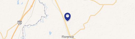 205 Rankin Industrial Dr