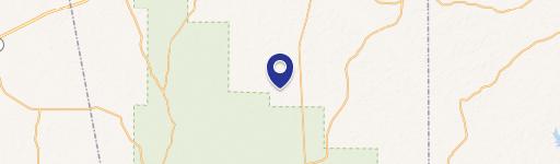 1418 Hillsboro Ludlow Rd