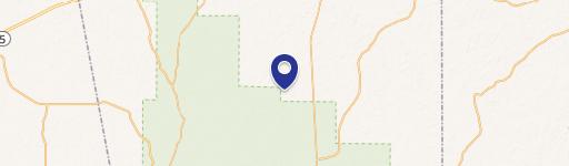 6292 Old Hillsboro Rd