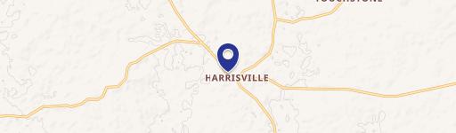 1593 Simpson Hwy 469