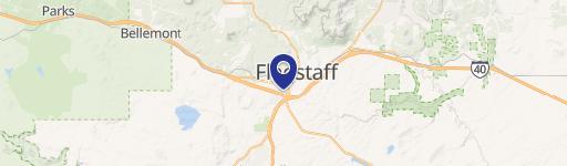 2715 Woodlands Vlg Blvd