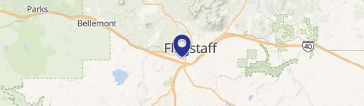 2420 Woodlands Vlg Blvd