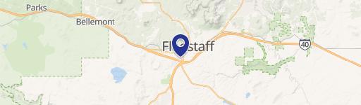 2700 Woodlands Vlg Blvd