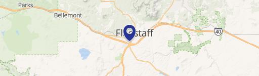 2740 Woodlands Vlg Blvd