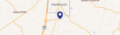 1007 Industrial Park Rd