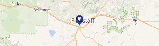 2500 Woodlands Vlg Blvd