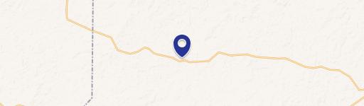 5175 Old Prt Gibson Rd