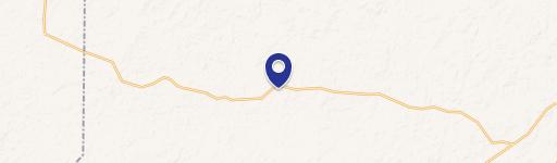 7118 Old Prt Gibson Rd