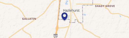 1133 Wesley Chapel Rd