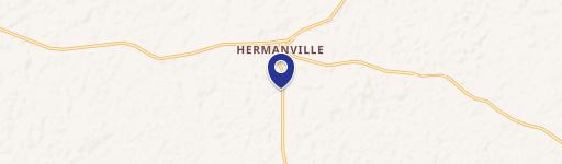 Hermanville Rd
