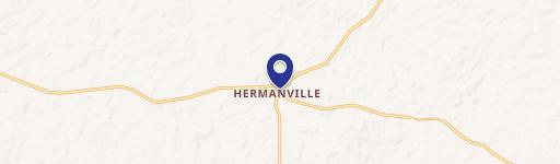 4141 Old Hwy 18th No 4th 4