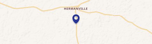 Pattison Hermanville Rd