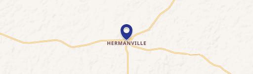 Pattison Hermanville Rd