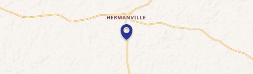 11167 Pattison Hermanville Rd