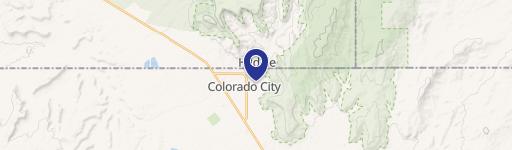 Colorado City, AZ 86021