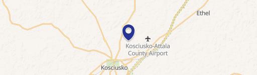 2200 Attala Rd, Unit 2202