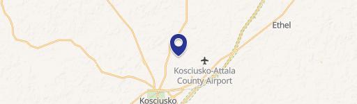 3244 Attala Rd, Unit 2247