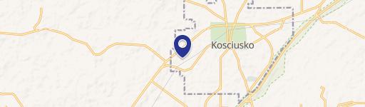 162 Aponaug Rd 166th Aponaug Rd