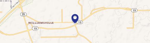 10754 Attala Rd 5131