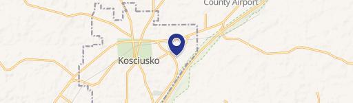 200 Veterans Memorial Dr