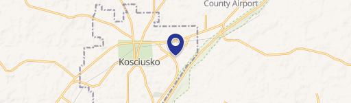 114 Veterans Memorial Dr