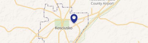 55 Veterans Memorial Dr