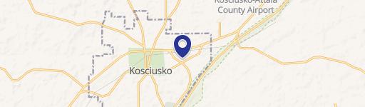 98 Veterans Memorial Dr