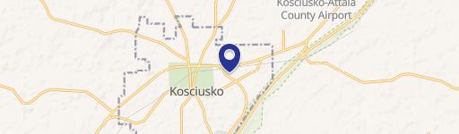 48 Veterans Memorial Dr