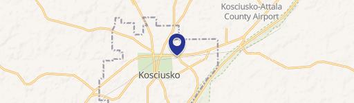 21 Veterans Memorial Dr