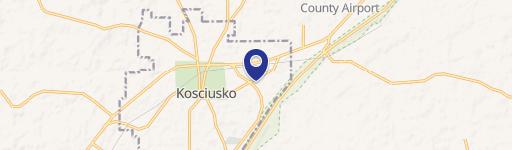 106 Veterans Memorial Dr