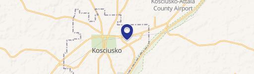 80 Veterans Memorial Dr