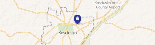 20 Veterans Memorial Dr