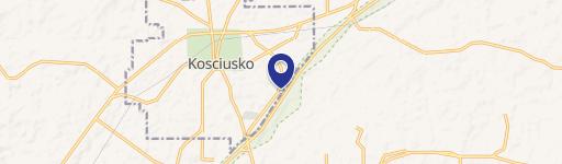 480 Veterans Memorial Dr