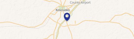 17757 Williamsville Rd