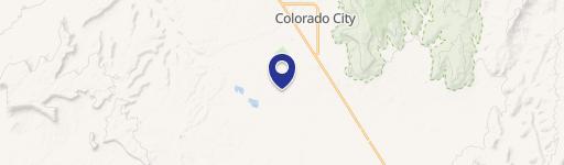 Colorado City, AZ 86021