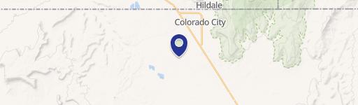 Colorado City, AZ 86021