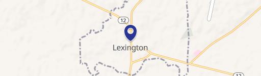 Lexington, MS 39095
