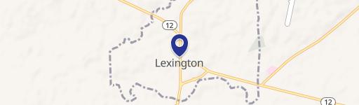Lexington, MS 39095